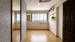 Blk 729 Ang Mo Kio Avenue 6 (Ang Mo Kio), HDB 5 Rooms #601597471